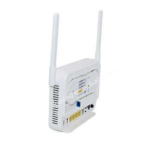 AX wifi5 G-1425-MA Nokia GPON onu băng tần kép Brasil bài 4ge + 2.4G & 5.8G wifi5 xpon ONT FTTH Modem Chức năng tương tự như eg8145x6 - Product Image 6