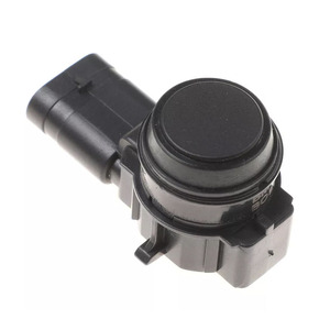 Q Auto Parts PDC Sensor de aparcamiento Radar DE ASISTENCIA inversa 66209261582 6620-9261-581 para <span class=keywords><strong>BMW</strong></span> F20 F22 F30 F31 2011 2012 2013 2014 2015 - Product Image 6