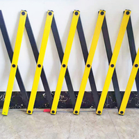 Equipo médico carcasas PVC T canal extrud PVC plástico perfiles decorativos Perfil de PVC extrusión de plástico personalizado