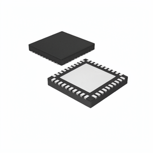 Componentes Electrónicos en Stock BOM IC: Gestión de Energía (PMIC) 40 VFQFN Exposed Pad TPS65232A0RHA - Product Image 1