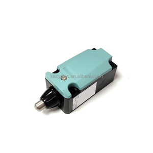 Thương hiệu Mới ban đầu 3se51212-0kc02 nhà máy bán hàng trực tiếp 3se5112 - Product Image 1