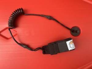 Holesale-<span class=keywords><strong>tabla</strong></span> <span class=keywords><strong>de</strong></span> <span class=keywords><strong>surf</strong></span> personalizada para niños y adultos, <span class=keywords><strong>tabla</strong></span> corporal con logotipo <span class=keywords><strong>de</strong></span> color - Product Image 4