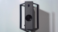 Eacine-rojector eléctrico de 1080 pulgadas, dispositivo de 7 P, 300 creupupupupupupidecrecrecrecrecrecrecrecrecrecrecrecrecrecre