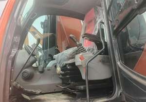 รถขุดมือสอง DOOSAN 340 DX340LC - Product Image 5