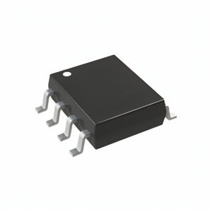 BD433U2WEFJ-CE2 Electronic Chips Component In Stock Power Management (PMIC) 8 SOlC Exposed <b>Pad</b> - Product Image 1