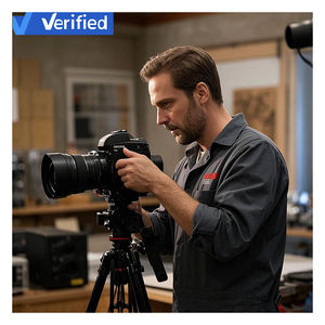 Servicio profesional <span class=keywords><strong>de</strong></span> fotografía y videografía <span class=keywords><strong>de</strong></span> productos <span class=keywords><strong>de</strong></span> <span class=keywords><strong>Amazon</strong></span> Shopify con accesorios <span class=keywords><strong>de</strong></span> estudio fotográfico en <span class=keywords><strong>caja</strong></span> - Product Image 1