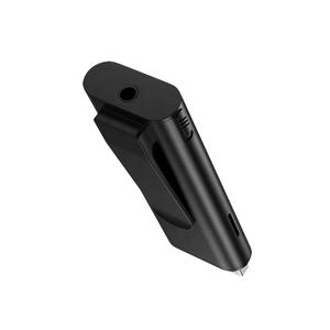 Varios <span class=keywords><strong>Buena</strong></span> <span class=keywords><strong>Calidad</strong></span> Venta <span class=keywords><strong>de</strong></span> Fábrica Varios Profesión Pequeña <span class=keywords><strong>Grabadora</strong></span> Pluma <span class=keywords><strong>de</strong></span> <span class=keywords><strong>Voz</strong></span> - Product Image 3