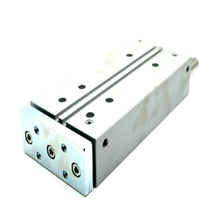 DFM-40-200-<span class=keywords><strong>P</strong></span>-A-GF 指向驱动器 170870 DFM40200PAGF 编程控制器 工业自动化 - Product Image 1