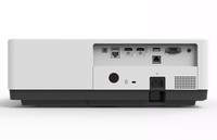 Projecteur portable extérieur VLK700 7000LM 4K, haute luminosité, cartographie laser 3D, 3LCD, utilisation professionnelle et éducative