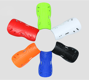 <span class=keywords><strong>Espinilleras</strong></span> <span class=keywords><strong>de</strong></span> <span class=keywords><strong>fibra</strong></span> <span class=keywords><strong>de</strong></span> <span class=keywords><strong>carbono</strong></span> personalizadas a <span class=keywords><strong>precio</strong></span> <span class=keywords><strong>de</strong></span> fábrica o estándar - Product Image 5