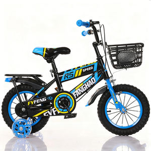 <span class=keywords><strong>Bicicletta</strong></span> <span class=keywords><strong>per</strong></span> <span class=keywords><strong>Bambini</strong></span> da 12'' <span class=keywords><strong>per</strong></span> Età <span class=keywords><strong>2</strong></span>-7 <span class=keywords><strong>Anni</strong></span> con Pedali Standard - Product Image 1
