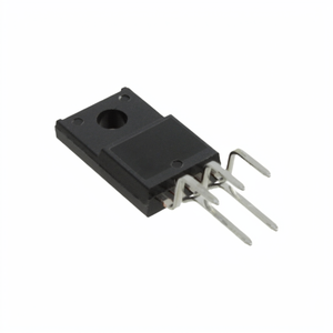 TO 220 5 Full Pack, Formed Leads SI-8008TFE Electronics Component Authorized Distributor Power Management (PMIC) - Product Image 1