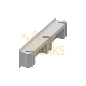 Siemens 3SX3233 - Nuovo - Product Image 1