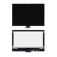 Layar Sentuh LCD LCDOLED untuk Lenovo IdeaPad Flex 3 11IGL05 82B20002US 82B20003US