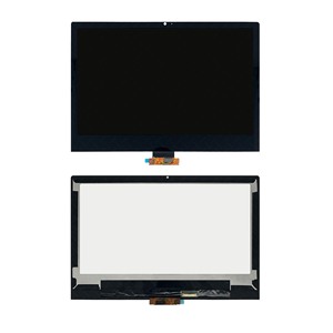 LCDOLED จอแสดงผล LCD แบบสัมผัสสำหรับ Lenovo IdeaPad Flex 3 11IGL05 82B20002US 82B20003US - Product Image 1