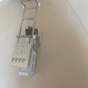เครื่อง SMT <span class=keywords><strong>SAMSUNG</strong></span> SM STICK FEEDER เครื่องป้อนสั่นสะเทือน - Product Image 4