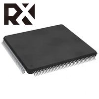 D80YK113DPTP4 nouveau et Original circuit intégré IC puce QFP-176 puce intégrée D80YK113DPTP4 D80YK113DPTP400