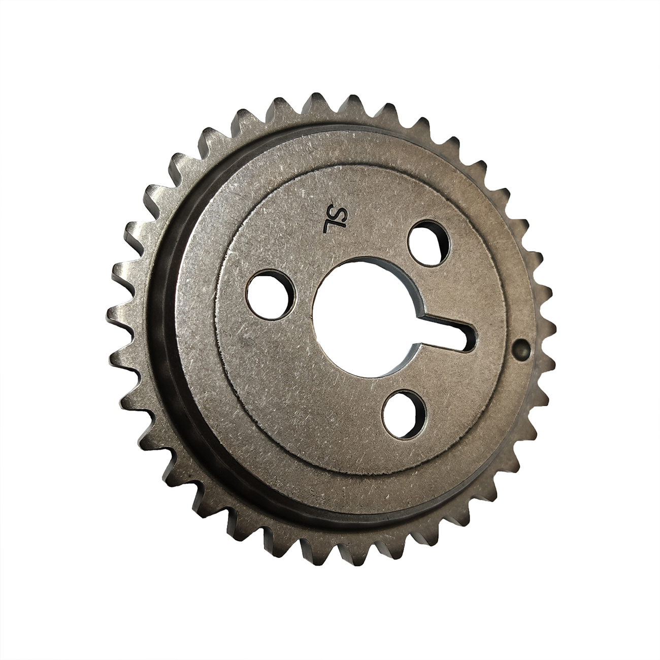 ONEKA Timing Chain Kit for Chevrolet N200 N300 GM 1.0 B10 B12