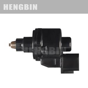 Idle Speed <b>Throttle</b> <b>Valves</b> MD628053 MD614368 MD628051 MD614282 MD614380 MD614434 - Product Image 3