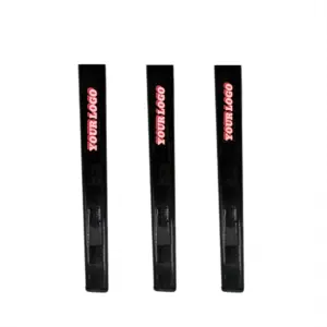 Topfabriek Gemaakt Senior Junior Kid Volwassen Inline Hockeystick Uitbreiding 50% 100% Koolstofvezel Keeper Sticks Hockeystick