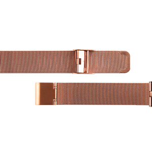 SKMEI 9215 luxe femmes diamant <span class=keywords><strong>montre</strong></span> japon Movt <span class=keywords><strong>Quartz</strong></span> or <span class=keywords><strong>montre</strong></span>-bracelet <span class=keywords><strong>prix</strong></span> de gros logo personnalisé <span class=keywords><strong>montre</strong></span> pour les femmes - Product Image 5
