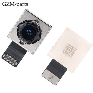Cámara <span class=keywords><strong>Trasera</strong></span> para Teléfono Móvil <span class=keywords><strong>iPhone</strong></span> <span class=keywords><strong>XR</strong></span>, Repuesto de Cámara Principal - Product Image 4