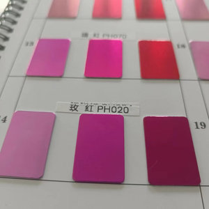 Colorante per colorante di alluminio colorante per <span class=keywords><strong>coloranti</strong></span> di superficie in alluminio per tinture di prodotti in alluminio - Product Image 2