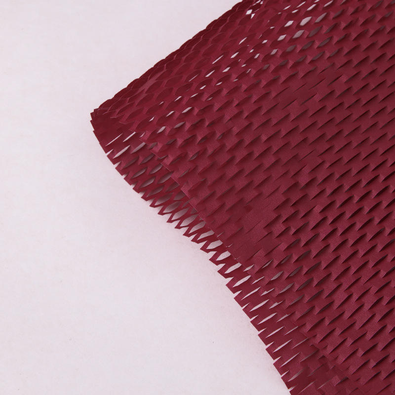 cerises rouges 5040cm10 feuilles