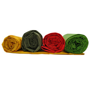 Надувная подушка для кемпинга - Product Image 5