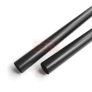 NROLT2185FCZZ ลูกกลิ้งฟิวเซอร์โลหะด้วยความร้อนย่อยสำหรับ Sharp MX M 3050 3550 <span class=keywords><strong>4050</strong></span> 5050 3070 6050 5070 N V 4081D 6081 2622R 2621 3070 6070 - Product Image 2