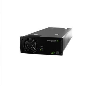 Módulo rectificador <span class=keywords><strong>Eltek</strong></span> Flatpack2 48V HE flatpack2 2000W flatpack2 3000W 241115.105 241119.105 - Product Image 4