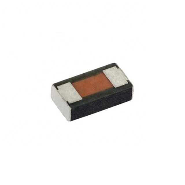 T58MM106M6R3C0500 Original Tantalum - Polymer Capacitors CAP TANT POLY 10UF 6.3V 0603 1