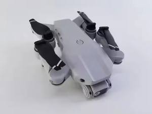 2025 Original Dronees Factory L900pro Fly 1,2 km Mini Drone con cámara 4K 2 y largo alcance cuatro ejes plegable profesional - Product Image 3