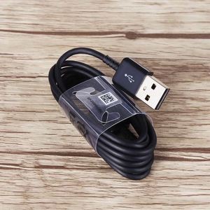 สาย USB Type C สำหรับ Samsung Galaxy S8 S10 สายชาร์จเร็ว 2A สายชาร์จความเร็วสูง USB C สำหรับ Huawei Samsung - Product Image 6