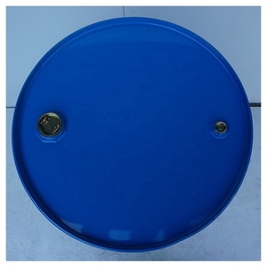 Tête ouverte <span class=keywords><strong>vide</strong></span> <span class=keywords><strong>de</strong></span> qualité supérieure pour le stockage <span class=keywords><strong>de</strong></span> la confiture Baril <span class=keywords><strong>de</strong></span> tôle à froid - Product Image 2