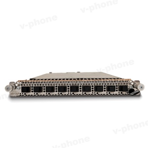 Equipo de Telecomunicaciones Inalámbrico 5G NSN ABIO 475266A BBU - Product Image 1