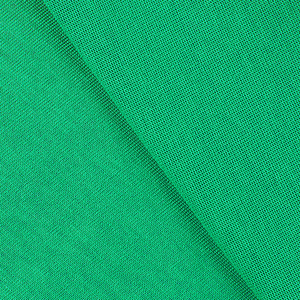 Tessuto di fascia alta campione gratuito 21s <span class=keywords><strong>cotone</strong></span> 100% 260GSM maglia maglia di <span class=keywords><strong>cotone</strong></span> tessuto semplice T-Shirt - Product Image 4