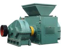 Máquina Briquetadora para Polvo de Carbón, Cáscara de Arroz, Aserrín, Exportador de Biomasa para Plantas de Energía en Vietnam, Control Hidráulico PLC, Alta Capacidad