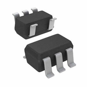 DK2A-L2-24V ชิป IC ใหม่และของแท้ ไมโครชิป ชิ้นส่วนอิเล็กทรอนิกส์ ผู้จัดจำหน่ายบริการ BOM - Product Image 1