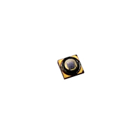 Photodiode SiC UVWORKS SABC-SS35L-I SMD3535 230-360nm 1mm² pour la détection des gaz de combustion, de la qualité de l'eau et des arcs électriques