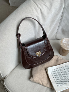 Bolso Tote Versátil y Moderno para Mujer Bellmont, Contáctame para Venta al Por Mayor, Bolso de Hombro Personalizado de Marca de Diseñador de Lujo con Calidad 5A - Product Image 2