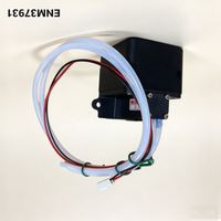 Nouvelle pompe de transfert compatible M ENM37931 9232 pour imprimante jet d'encre 9232 9410 9450, pièce de rechange avec garantie d'un an