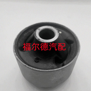Bague de bras de suspension inférieur Hyundai Accent 54584-1G000 Neuve pour remplacement et réparation - Product Image 4
