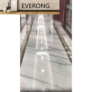 Fabbricazione cina marmo bianco grande prezzo materiali decorazione d'interni natura piastrelle per pavimento <span class=keywords><strong>marmara</strong></span> - Product Image 2