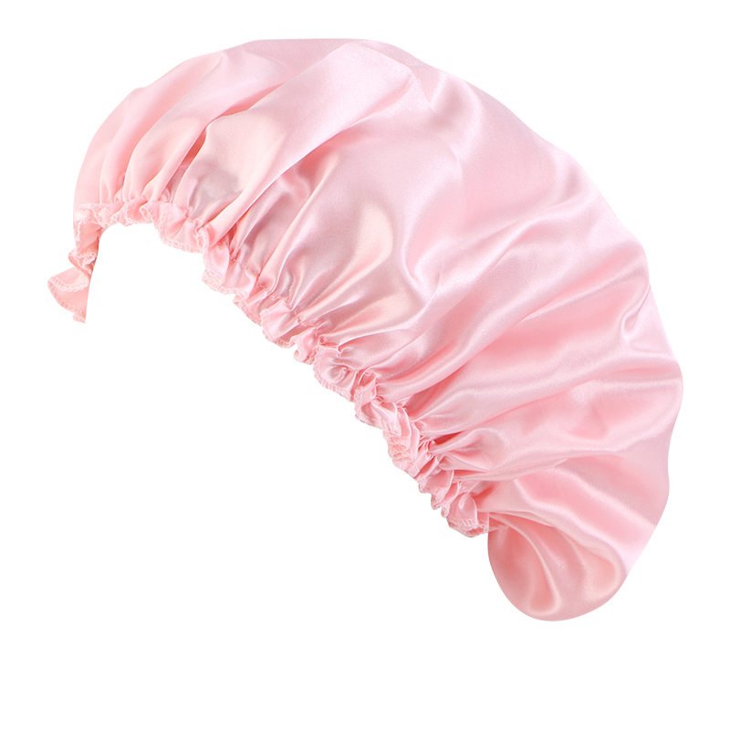 Coquille rose