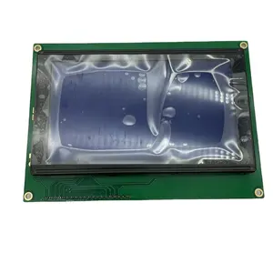 ทางเลือกใหม่ Imaje 9020จอแสดงผล LCD ENM28678สำหรับ Imaje 9020 9030เครื่องพิมพ์อิงค์เจ็ท