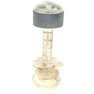 Rouleau de ramassage compatible avec Epson XP-400 XP-431 XP-435 XP-405 XP-442 XP-446 XP-422 XP-441 XP-411 XP-452 XP-440 XP-445 XP-401 XP-424 - Product Image 3