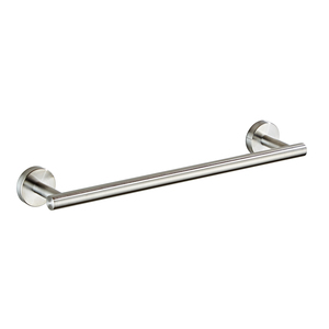 Bañera de ducha de latón Oem Rohs, mango cromado, juego de accesorios de baño de cerámica, <span class=keywords><strong>toallero</strong></span> - Product Image 1