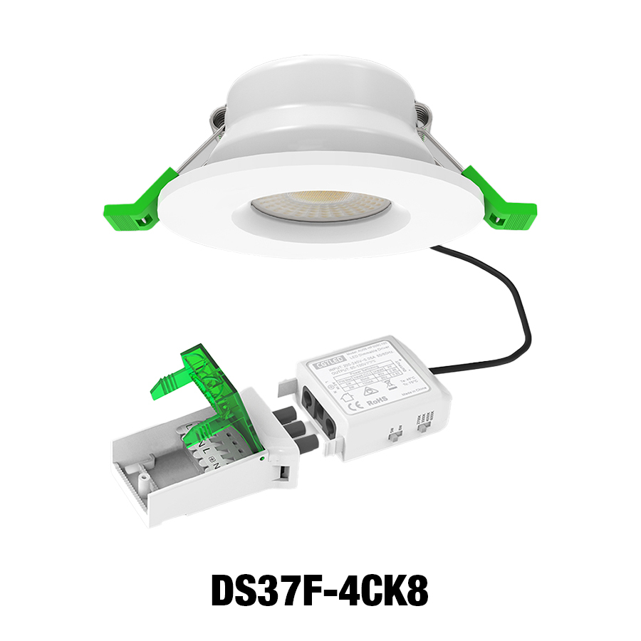 White-DS37F