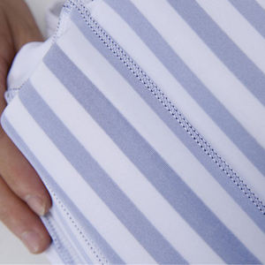 2023 nouvelle mode une pièce à manches courtes Floatie maillots de bain garçon <span class=keywords><strong>flottant</strong></span> formation maillots de bain pour enfants flottabilité <span class=keywords><strong>maillot</strong></span> de bain pour les enfants - Product Image 5